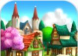 Small Town Farm   
