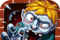 Zombie Ran   