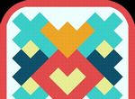 Color bar cover   