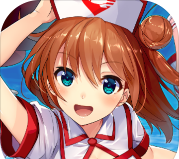 Medical punishment! Jet Nurse   
