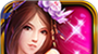 Goddess Three Kingdoms   9 swim edition
