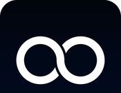 Infinite Loop   