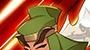 Three Kingdoms Meng will record   9 swim edition