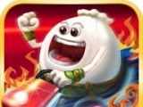 Food Adventure 3 Happy Speed   