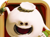 Food Adventure Civilization Tour   