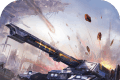 Tank Assault   