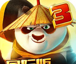 Kung Fu Panda 3   Compote edition