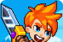 Sprint Quest: Hero   