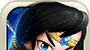 Tower Defense Three Kingdoms Pass   9 swim edition