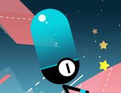 Walking   Alien