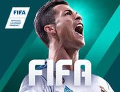 FIFA Football   