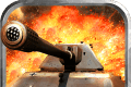 Tank Special Team   Compote edition