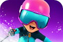 Ski Trial   