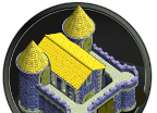 Medieval Empire   