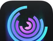Aurora Games   