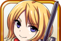 Western Tower Defense: Happy Thieves Group   