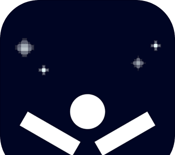 Challenge10   
