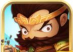 True Overlord Mainland   9 swim edition