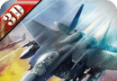 Fighter Storm   