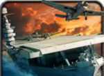 Battleships and Glory   