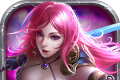 Queen's Blade   9 swim edition