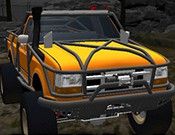 Offroad Fanatics   