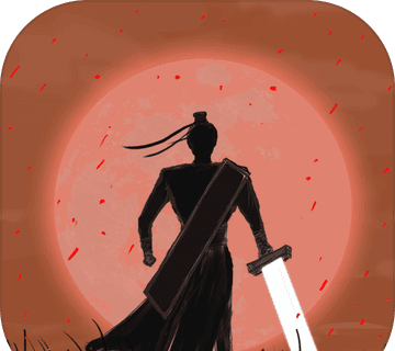 The so-called chivalrous   