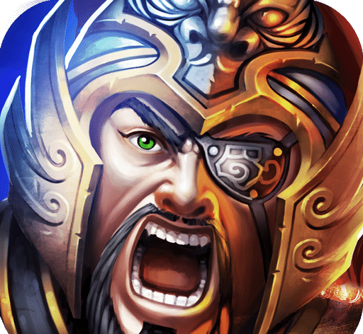 Master Cao Cao   9 swim edition