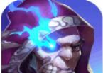 Doomsday Blade   9 swim edition