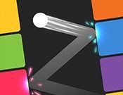 Ball:E   