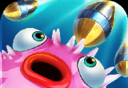 Dragon King   9 swim edition