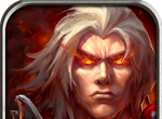 Ares for All   