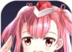 Zhanji Frontline   