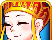 Sell a cute fairy   9 swim edition