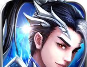 Battle Lu Bu   9 swim edition