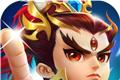 Journey to the West Pocket Edition   9 swim edition