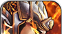 Fighting Three Kingdoms   9 swim edition