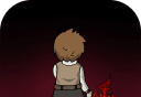 Battle Rhythm   
