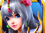 Xuan Sword World   