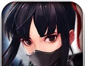 Shadow Blade Legend   