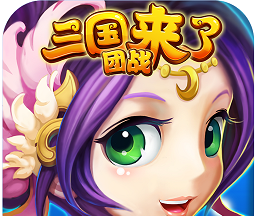 The Three Kingdoms League War is coming   9 swim edition