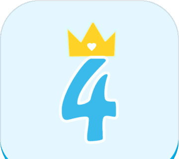 Small 4 elimination   