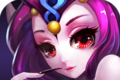 Immortal Change 2   