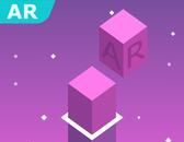 Stack A R  