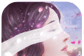 Sansheng III Shili Peach Blossom: Peach Blossom Drunk   