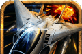 Air Combat Empire   9 swim edition