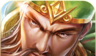 Siege Three Kingdoms Red Envelope Edition   