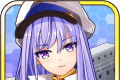 The ship's mother is cute   9 swim edition