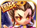 Royal Disputes   