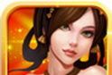Teach Three Kingdoms OL   9 swim edition